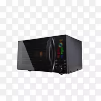 奥尼达电子微波炉电脑机箱和外壳洗衣机烤箱-空若网 奥尼达电子微波炉电脑机箱和外壳洗衣机烤箱-空若网