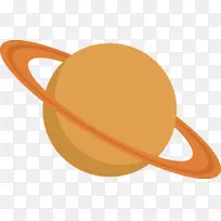 杯形-空若网 杯形-空若网