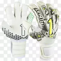 ����Ա���ϴ�˹�̵�-���ϴ�˹-������