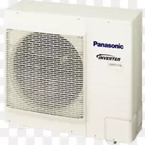 松下澳大利亚大金空调-空若网 松下澳大利亚大金空调-空若网
