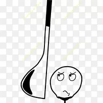 鼻子白线艺术卡通剪辑艺术-鼻子-空若网 鼻子白线艺术卡通剪辑艺术-鼻子-空若网