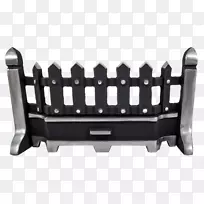 ���ո����-������