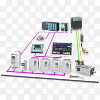 ����Ԫ����.���-������