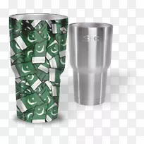 ²£Á§´©¿×½ðÊôË¢½ðÊôÂÁ¹Þ²£Á§-¿ÕÈôÍø ²£Á§´©¿×½ðÊôË¢½ðÊôÂÁ¹Þ²£Á§-¿ÕÈôÍø