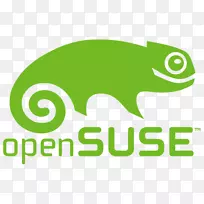 OpenSUSE Linux发行版安装-Linux-空若网 OpenSUSE Linux发行版安装-Linux-空若网