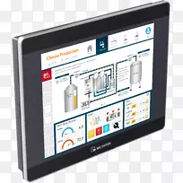 用户界面触摸屏电脑显示器薄膜晶体管液晶显示装置-空若网 用户界面触摸屏电脑显示器薄膜晶体管液晶显示装置-空若网