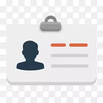 �����������-������