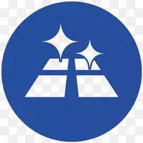 �ذ��ƽ������̺-������