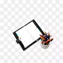 纸质笔记本-空若网 纸质笔记本-空若网