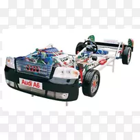 2018年奥迪a6大众桑塔纳汽车设计-汽车维修恶棍-空若网 2018年奥迪a6大众桑塔纳汽车设计-汽车维修恶棍-空若网