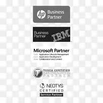 Ʒ�ƻ����̱�emmagatzematge֪ͨ���ݴ洢-����-������