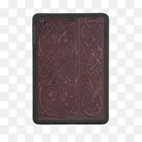 视觉艺术栗色长方形-凯尔特猎犬-空若网 视觉艺术栗色长方形-凯尔特猎犬-空若网