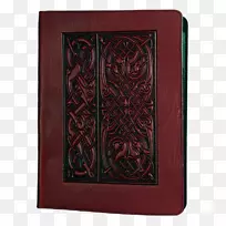 长方形-凯尔特猎犬-空若网 长方形-凯尔特猎犬-空若网