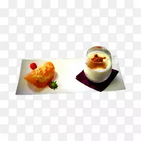 餐具甜点食谱菜式菜肴-郁金香-空若网 餐具甜点食谱菜式菜肴-郁金香-空若网