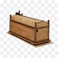 古埃及木材/m/083vt-木材单板-空若网 古埃及木材/m/083vt-木材单板-空若网