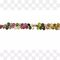 ����������ʯ-������