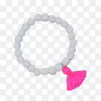 手镯珠项链身体珠宝项链-空若网 手镯珠项链身体珠宝项链-空若网