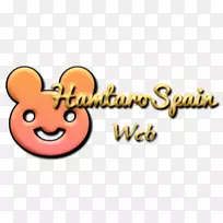 笑脸短信线路标志剪辑艺术-西班牙火腿-空若网 笑脸短信线路标志剪辑艺术-西班牙火腿-空若网