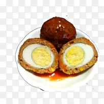 ʨ��ͷ�����ո��������˽�������-������