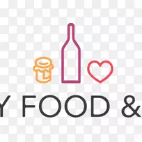 朱利亚-意大利美食和酒吧餐厅咖啡厅-享受您的美餐。-空若网 朱利亚-意大利美食和酒吧餐厅咖啡厅-享受您的美餐。-空若网