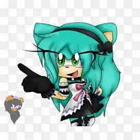 �����ֽ���Լ���������-������