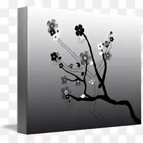 白色设计-空若网 白色设计-空若网