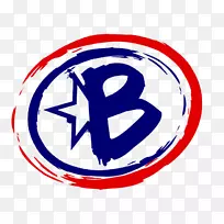 ��־Ʒ����������-������