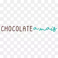 巧克力甜点配方标识桌面壁纸-巧克力-空若网 巧克力甜点配方标识桌面壁纸-巧克力-空若网