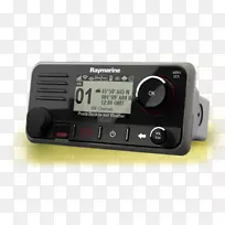 电子仪表电子乐器.船用甚高频无线电-空若网 电子仪表电子乐器.船用甚高频无线电-空若网