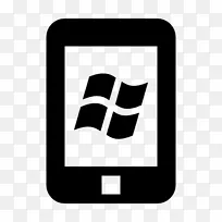 安卓电脑图标手机电话-android-空若网 安卓电脑图标手机电话-android-空若网