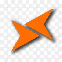 ��������-mod db-������