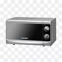乌克兰价格家用电器.微波炉-空若网 乌克兰价格家用电器.微波炉-空若网