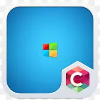 桌面壁纸主题android电脑google play-android-空若网 桌面壁纸主题android电脑google play-android-空若网