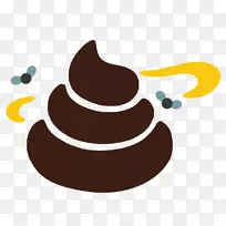 食品剪贴画设计-空若网 食品剪贴画设计-空若网