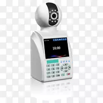 ��·�����ƶ��绰�����-������