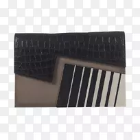 Ǯ��������-Ǯ��-������