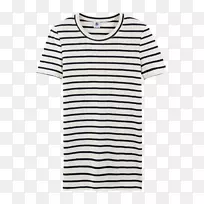 T恤,马球衫,运动衫,袖子-空若网 T恤,马球衫,运动衫,袖子-空若网