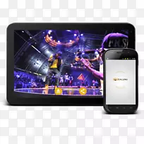 流媒体网络广播直播电视广播-空若网 流媒体网络广播直播电视广播-空若网