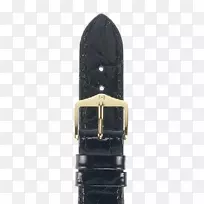 �����۱�-������