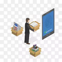 云计算数据存储云存储片盒-空若网 云计算数据存储云存储片盒-空若网