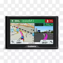 全球定位系统导航系统汽车加明驱动51加明驱动61加明驱动50车-空若网 全球定位系统导航系统汽车加明驱动51加明驱动61加明驱动50车-空若网