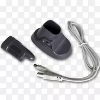 �������-������