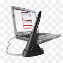 Anoto����ʵ��Լ���޼���-������