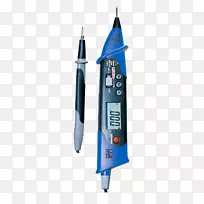 �������ñ����ӱ�ʾ����.���ֱ�-������