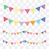 �ߵ������-��-������