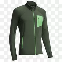 外套,极地羊毛大衣,上衣,外套-空若网 外套,极地羊毛大衣,上衣,外套-空若网