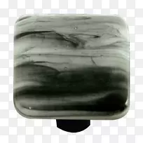 广场公司矩形设计-空若网 广场公司矩形设计-空若网