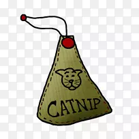 Ê¥µ®×°ÊÎÆ·-Ê¥µ®½Ú-¿ÕÈôÍø Ê¥µ®×°ÊÎÆ·-Ê¥µ®½Ú-¿ÕÈôÍø