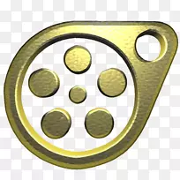 01504���ϼ����Ӳ��.Դ��Ӱ������-������