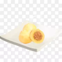 果蔬-空若网 果蔬-空若网